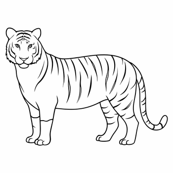 1 (3893).png
